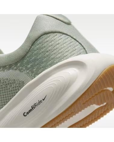 NIKE STELLAR RIDE GS VARIOS COLORES