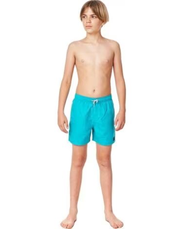 RIP CURL COSTUME DA BAGNO KBOLQ4-7093 MULTICOLOR