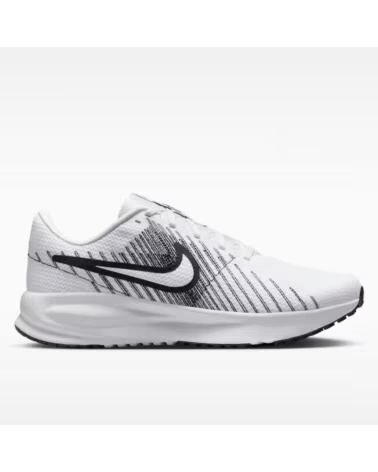 NIKE RUN DEFY VARIOS COLORES