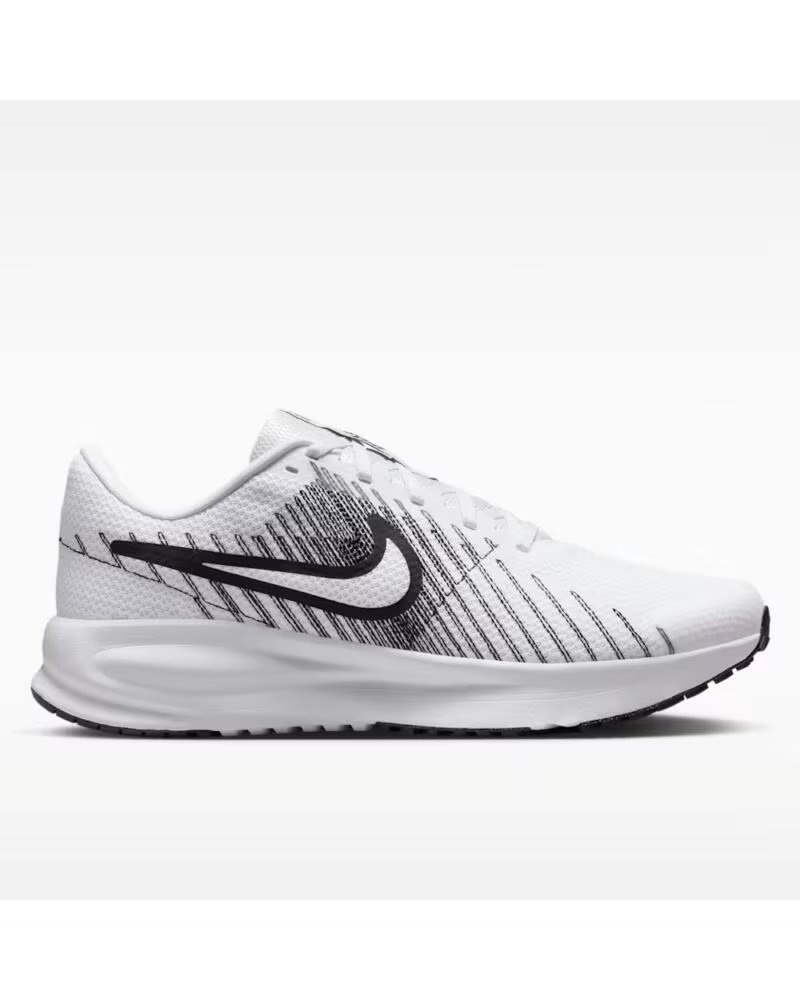NIKE RUN DEFY VARIOS COLORES