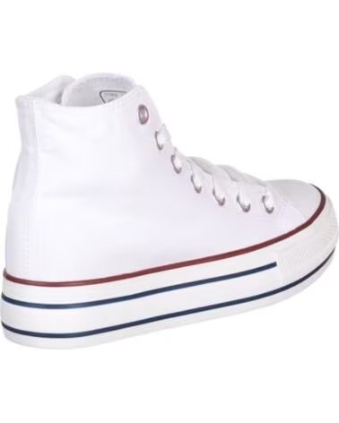 Chaussures-De-Sport-De-Mujer-REFRESH-171902-BLANCO