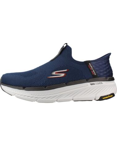 SKECHERS ZAPATILLAS SLIP-INS HOMBRE 220839S NVY