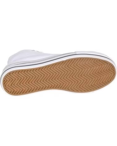 Chaussures-De-Sport-De-Mujer-REFRESH-171902-BLANCO