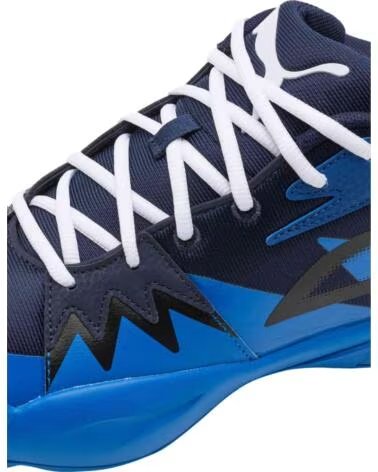 Scarpe-Sport-De-Hombre-PUMA-SCARPE DA BASKET PUMA 379974-06-NEW