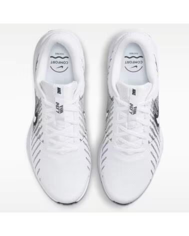 NIKE RUN DEFY VARIOS COLORES
