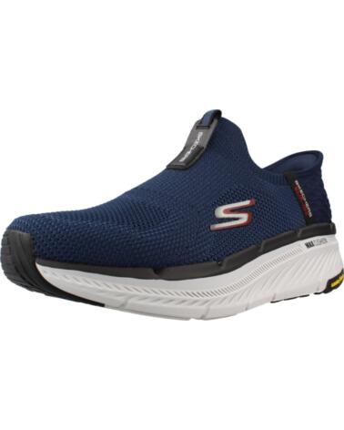 SKECHERS ZAPATILLAS SLIP-INS HOMBRE 220839S NVY