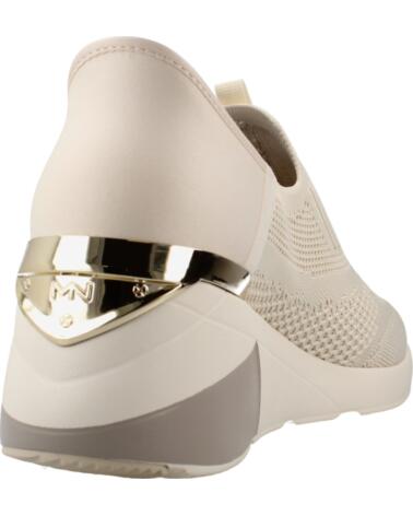SKECHERS ZAPATILLAS HANDS FREE SLIP-INS 177667S TPE