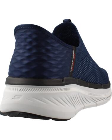 SKECHERS ZAPATILLAS SLIP-INS HOMBRE 220839S NVY