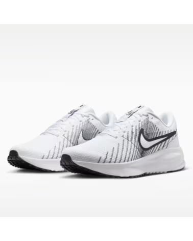 NIKE RUN DEFY VARIOS COLORES