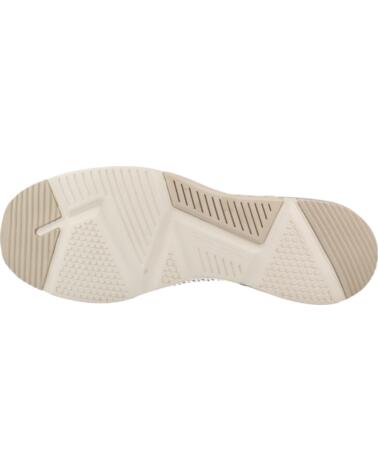 SKECHERS ZAPATILLAS HANDS FREE SLIP-INS 177667S TPE