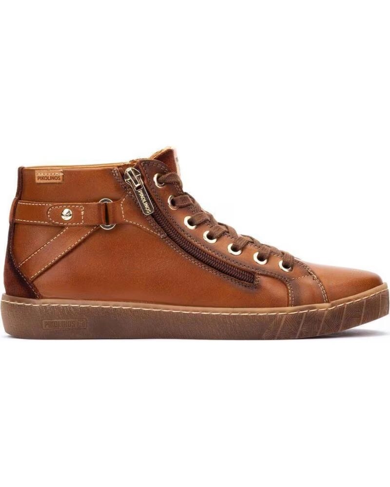 Startseite-PIKOLINOS-BOTINES-PARA-MUJER-W7B-8868C1-LANZAROTE-BRANDY