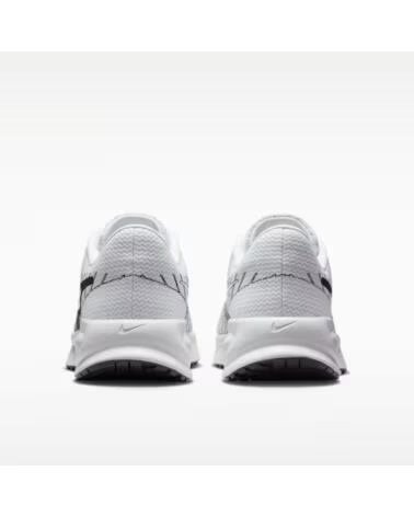 NIKE RUN DEFY VARIOS COLORES