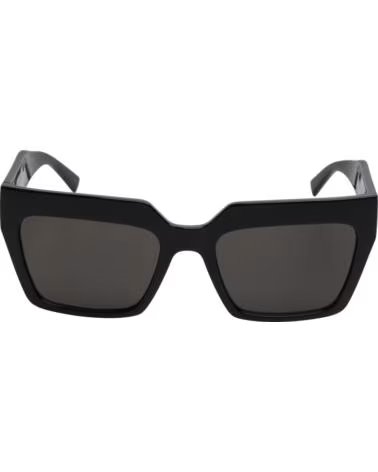 KARL LAGERFELD DAMEN SONNENBRILLE OVERSIZE KL6181S
