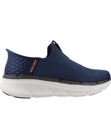 SKECHERS ZAPATILLAS SLIP-INS HOMBRE 220839S NVY