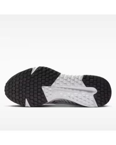 NIKE RUN DEFY VARIOS COLORES
