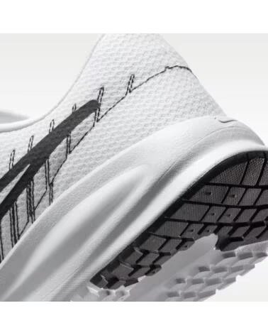 NIKE RUN DEFY VARIOS COLORES