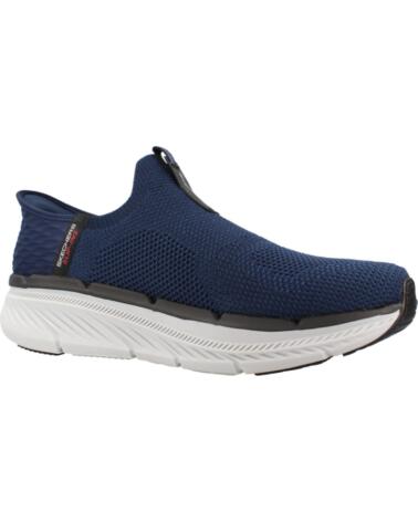 SKECHERS ZAPATILLAS SLIP-INS HOMBRE 220839S NVY