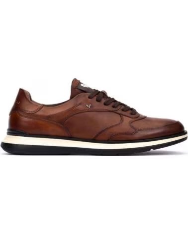 Startseite-MARTINELLI-DEPORTIVOS-WALDEN-1606-MARRON-MARRóN