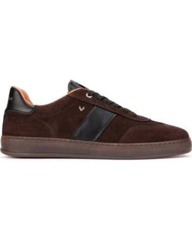 MARTINELLI SNEAKERS SEAFORD C047-Z022X VARIOS COLORES
