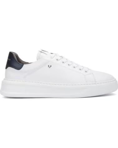 MARTINELLI SNEAKERS SULLIVAN C045-Z010P VARIOS COLORES