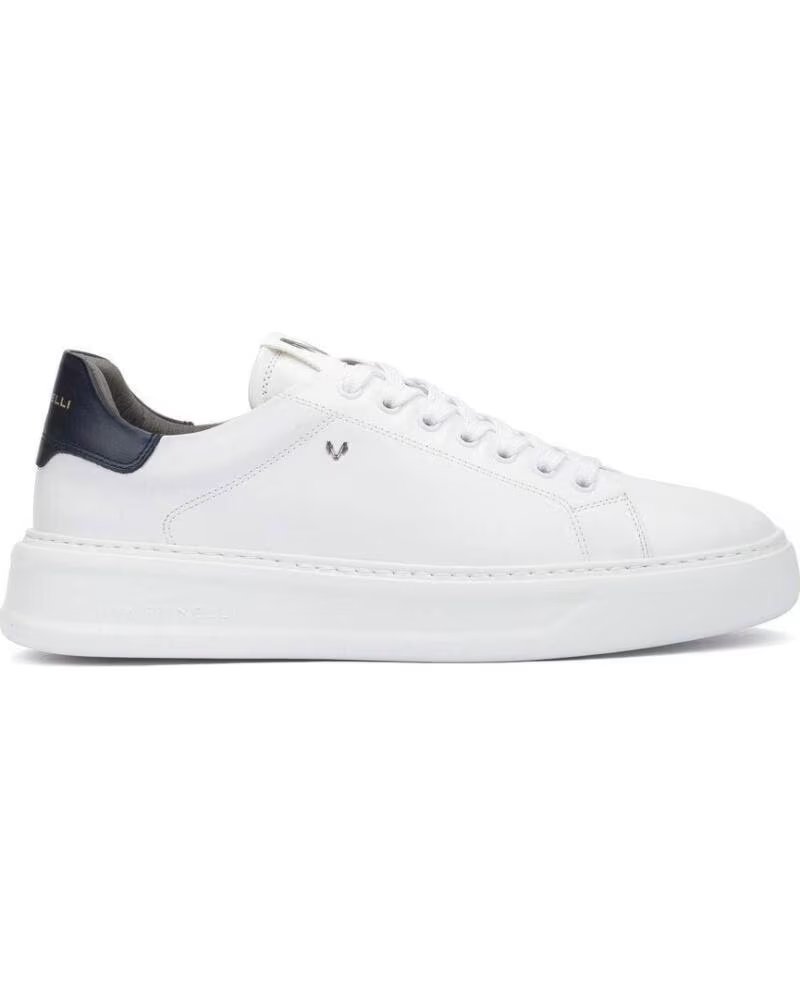 MARTINELLI SNEAKERS SULLIVAN C045-Z010P VARIOS COLORES