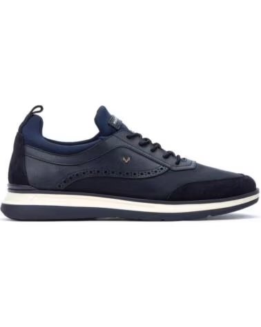 Schuhe-De-Hombre-MARTINELLI-DEPORTIVO-WALDEN-1606-AZUL