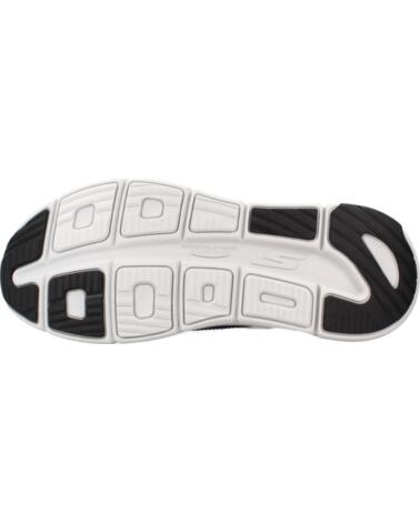 SKECHERS ZAPATILLAS SLIP-INS HOMBRE 220839S NVY