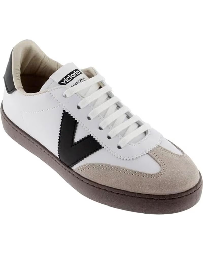 Casual-sneakers-for-women-VICTORIA-1126186-BERLIN-CICLISTA-EFECTO-PIEL-SERRAJE-1126186H-BLANCO