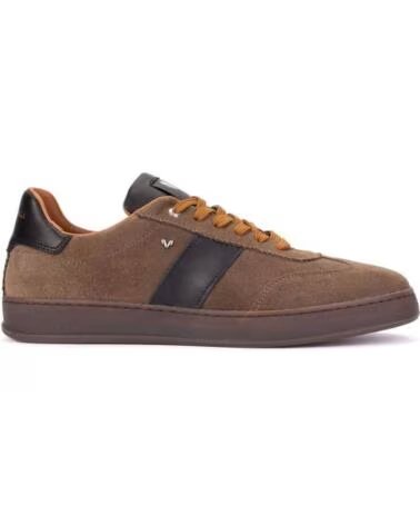 MARTINELLI DEPORTIVO SEAFORD LAUREL C047-Z022W VARIOS COLORES
