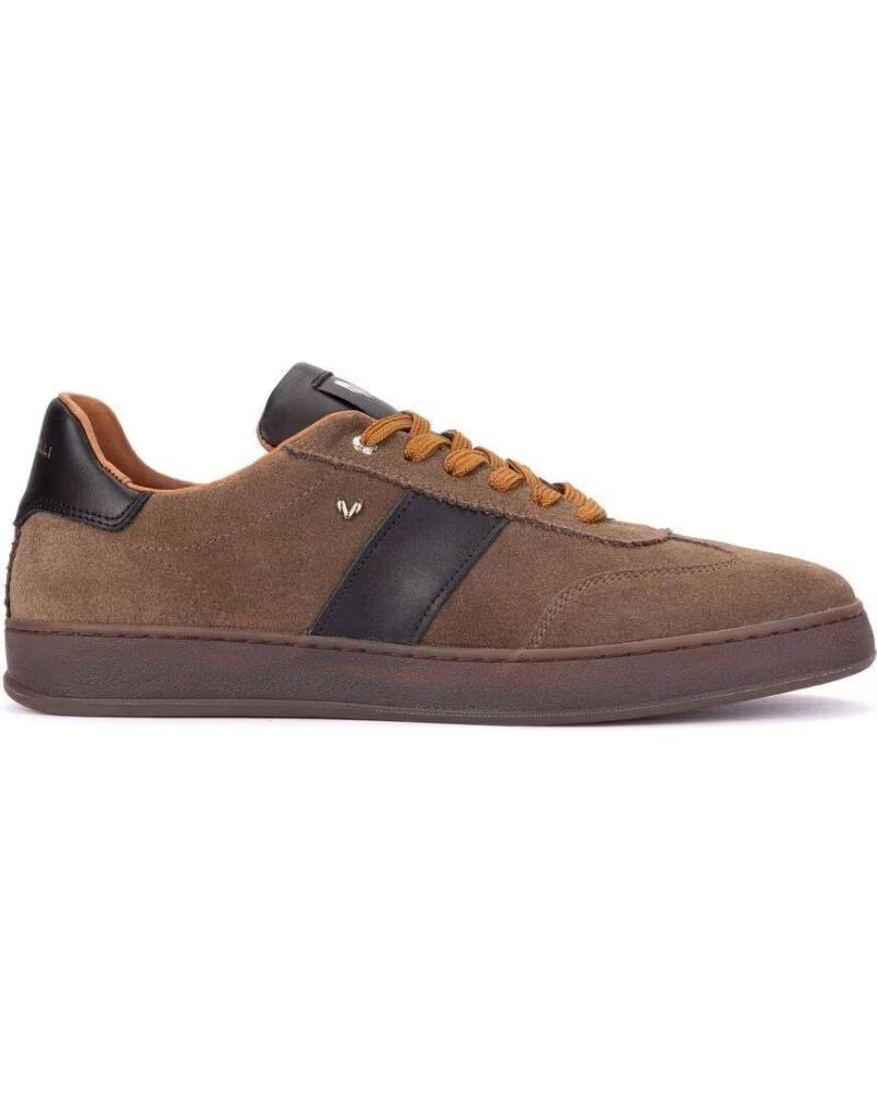 MARTINELLI DEPORTIVO SEAFORD LAUREL C047-Z022W VARIOS COLORES