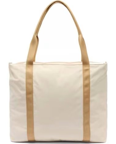 COLUMBIA COTTONWOOD CREEK 191 TRAGETASCHE BEIGE