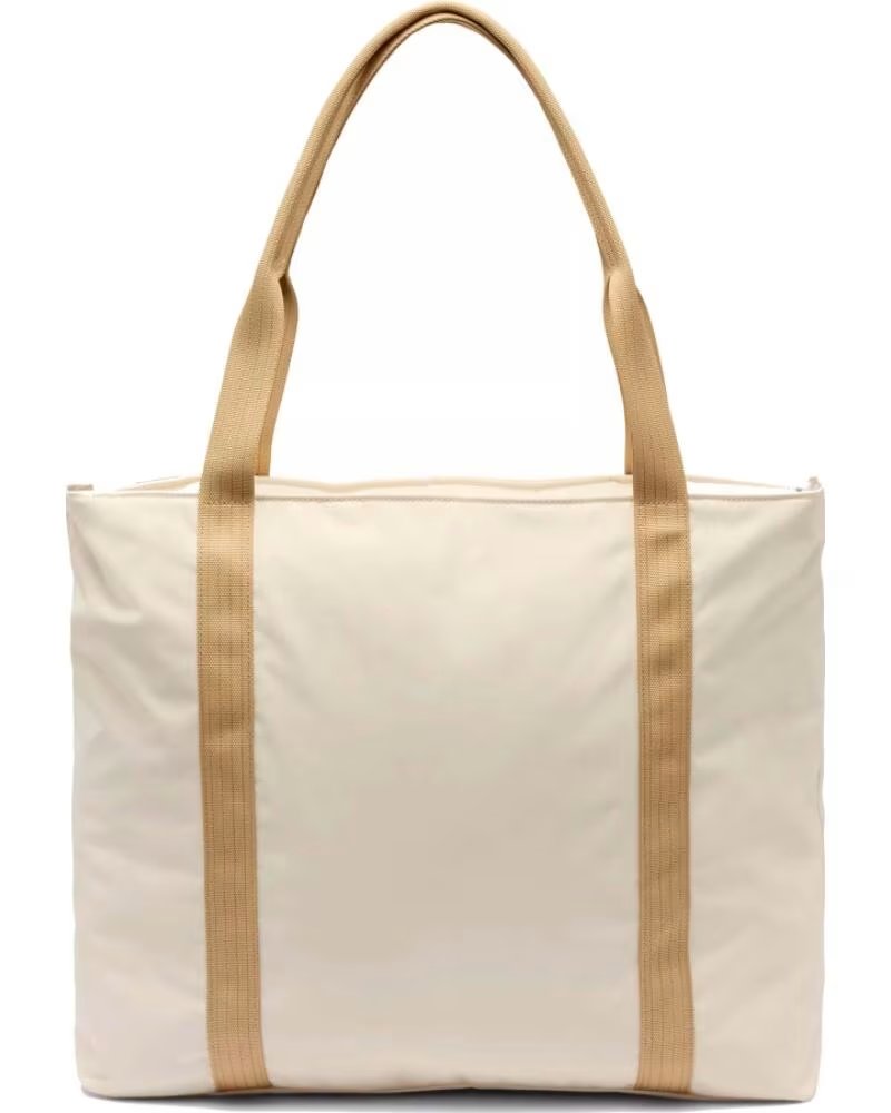 COLUMBIA COTTONWOOD CREEK 191 TOTE BAG BEIGE