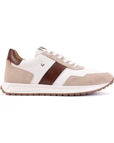 MARTINELLI SNEAKERS HANBURY 1741-2934L VARIOS COLORES
