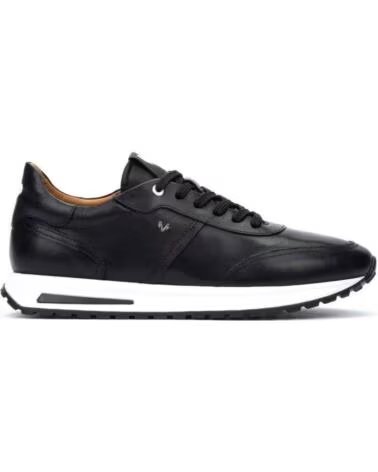 MARTINELLI ZAPATILLAS DEPORTIVAS HANBURY 1741-2930E VARIOS COLORES