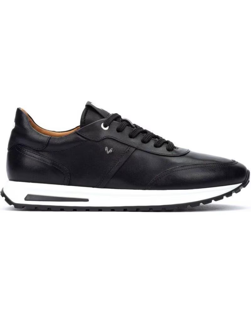 MARTINELLI ZAPATILLAS DEPORTIVAS HANBURY 1741-2930E VARIOS COLORES
