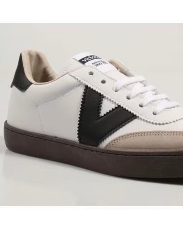 Casual-sneakers-for-women-VICTORIA-1126186-BERLIN-CICLISTA-EFECTO-PIEL-SERRAJE-1126186H-BLANCO