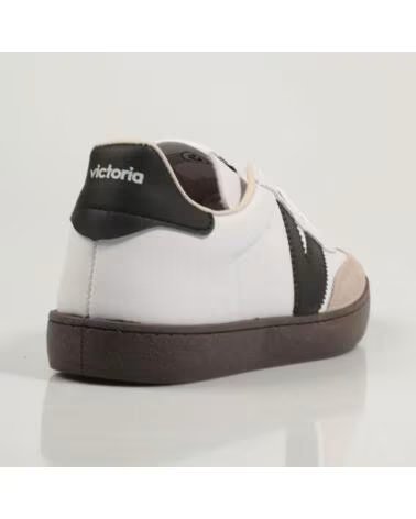 Casual-sneakers-for-women-VICTORIA-1126186-BERLIN-CICLISTA-EFECTO-PIEL-SERRAJE-1126186H-BLANCO