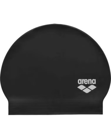 ARENA ACCESSORY EN COLOR PARA ACCESORIOS NEGRO