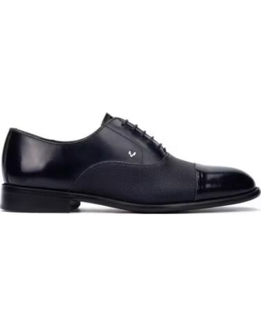MARTINELLI SCARPA STRINGATA ARLINGTON 1691-2859T VARIOS COLORES