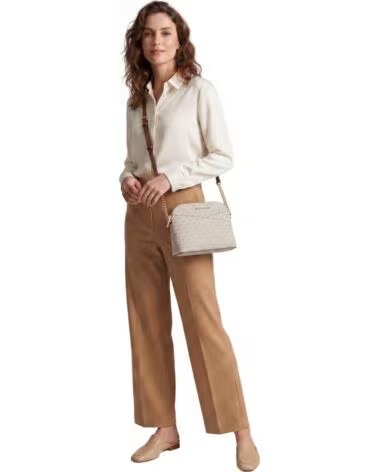 Início-MICHAEL-KORS-BOLSA TIRACOLO MICHAEL KORS JET SET TRAVEL MÉDIA 35F1GTVC6B-