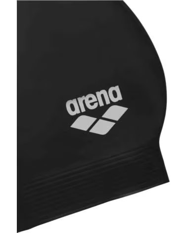 ARENA ACCESSORY EN COLOR PARA ACCESORIOS NEGRO
