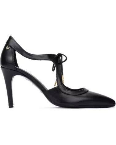 MARTINELLI THELMA HEELS 1489-3498KA VARIOS COLORES