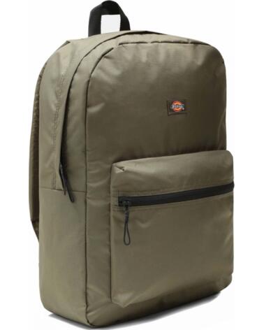 DICKIES MOCHILA CHICKALOON MILITARY MLTRY
