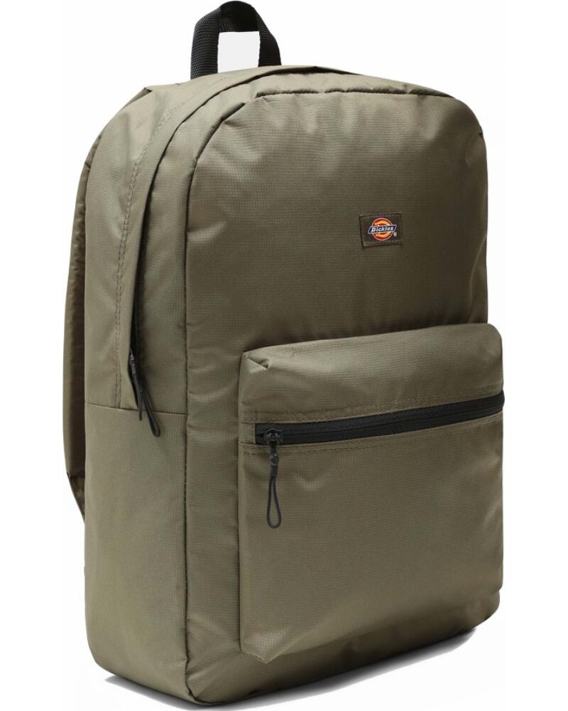 DICKIES MOCHILA CHICKALOON MILITARY MLTRY