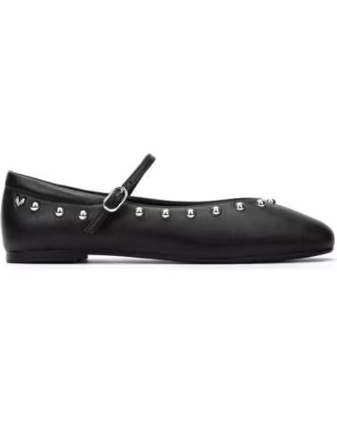 Inizio-MARTINELLI-SHOES-EN-COLOR-PARA-MUJER-NEGRO
