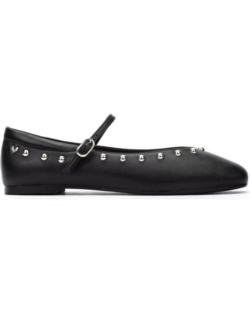 Inizio-MARTINELLI-SHOES-EN-COLOR-PARA-MUJER-NEGRO