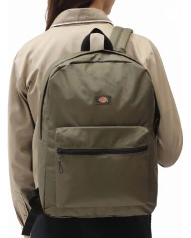 DICKIES MOCHILA CHICKALOON MILITARY MLTRY
