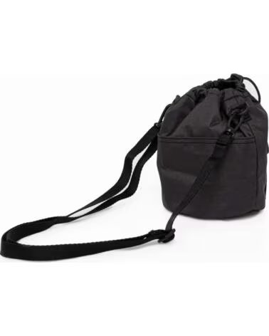 DICKIES BOLSO BANDOLERA UNIONVILLE POUCH NEGRO BLACK