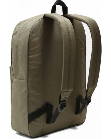DICKIES MOCHILA CHICKALOON MILITARY MLTRY