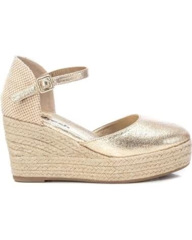 Sandalias-De-Mujer-REFRESH-ALPARGATAS-17195801-ORO